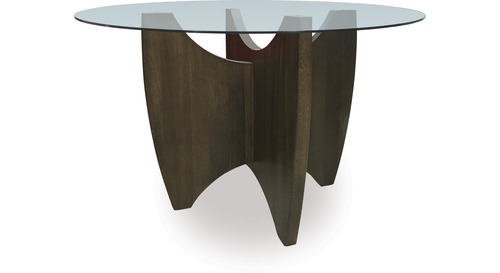 Cyprus Dining Table Cyprus Dining Table